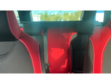 Skoda Fabia 1.0 TSI 110 Monte Carlo 5dr Petrol Estate